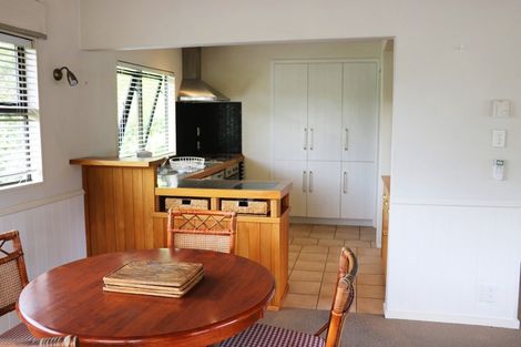 Photo of property in 242 Peninsula Road, Kawarau Falls, Queenstown, 9300