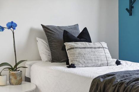 Photo of property in 7 Sapphire Spring Rise, Wanaka, 9305