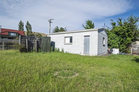 Photo of property in 12 Denham Terrace, Waikari, 7420