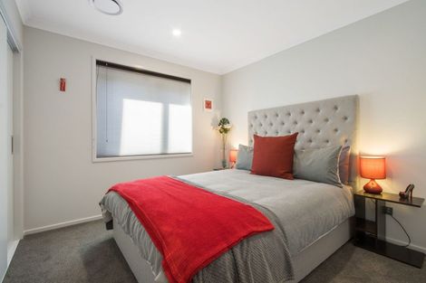 Photo of property in 6 Herring Place, Omokoroa, 3114