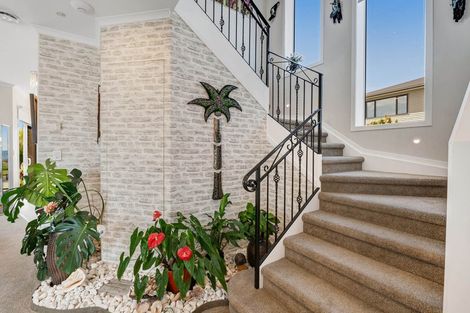 Photo of property in 27 Schooner Avenue, Snells Beach, 0920