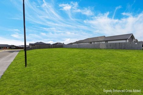 Photo of property in 11 Putakitaki Street, Lincoln, 7608