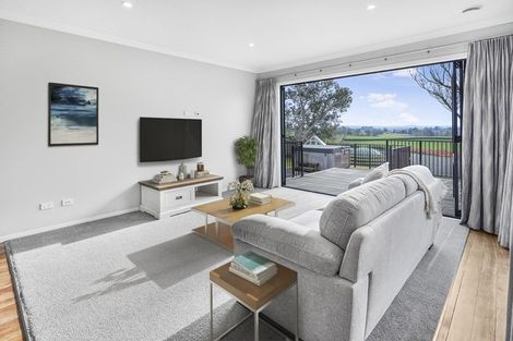 Photo of property in 586 Peacockes Road, Peacocke, Hamilton, 3282