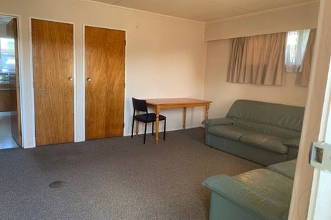 Photo of property in 611 Church Street, Terrace End, Palmerston North, 4410