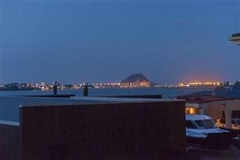 Photo of property in 298 Maungatapu Road, Maungatapu, Tauranga, 3112