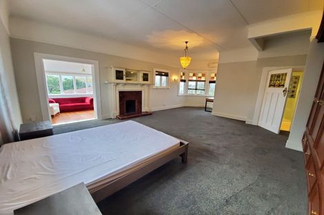 Photo of property in 3 Peel Street, Mornington, Dunedin, 9011