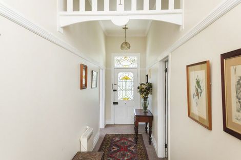 Photo of property in 12 Pine Street, Mangapapa, Gisborne, 4010