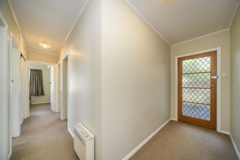 Photo of property in 20 Buick Crescent, Awapuni, Palmerston North, 4412