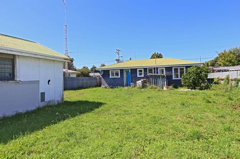 Photo of property in 22 Gilray Avenue, Maraenui, Napier, 4110