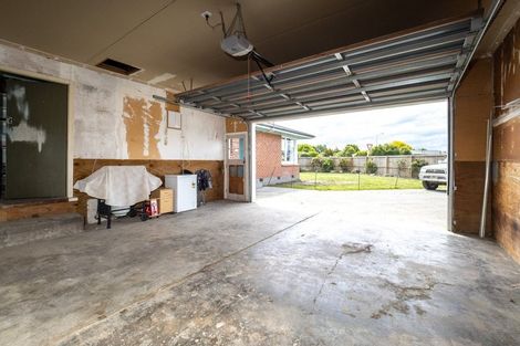 Photo of property in 91 Grove Street, Tinwald, Ashburton, 7700