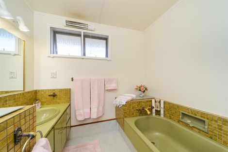 Photo of property in 4 Bredins Line, Marton, 4710