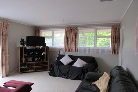 Photo of property in 14 Meadows Lane, Huntly, 3700