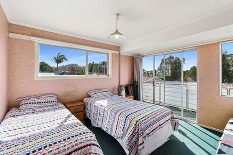 Photo of property in 54 Manaia Road, Tairua, 3508