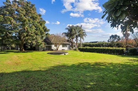 Photo of property in 20 Village Fields Road, Waiau Pa, Pukekohe, 2679