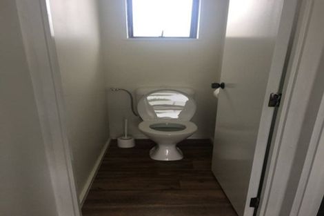 Photo of property in 39d Ohaupo Road, Melville, Hamilton, 3206