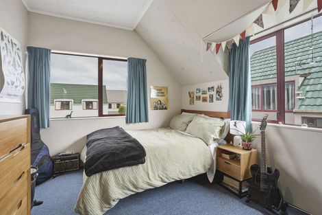 Photo of property in 5/791 Great King Street North, North Dunedin, Dunedin, 9016