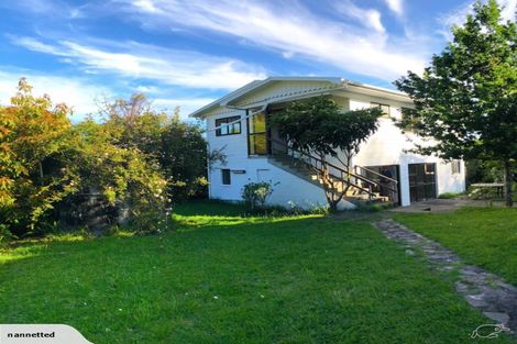 Photo of property in 311 Opoutere Road, Opoutere, Whangamata, 3691