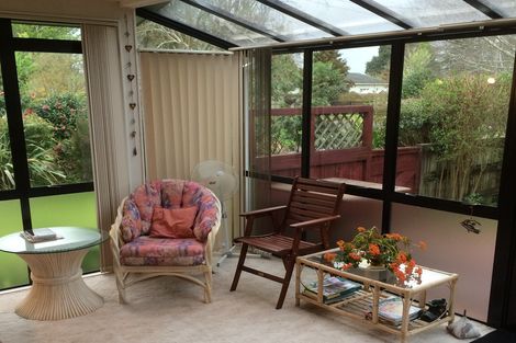 Photo of property in 52 Mcclure Street, Pirongia, 3802