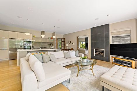Photo of property in 11 Springcombe Road, Saint Heliers, Auckland, 1071