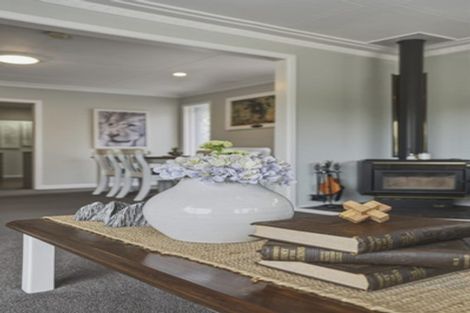 Photo of property in 344 Kenmure Road, Kenmure, Dunedin, 9011