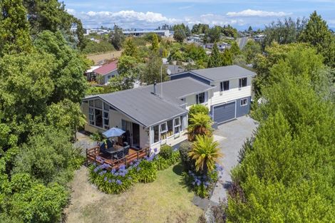 Photo of property in 209 Tauhara Road, Tauhara, Taupo, 3330