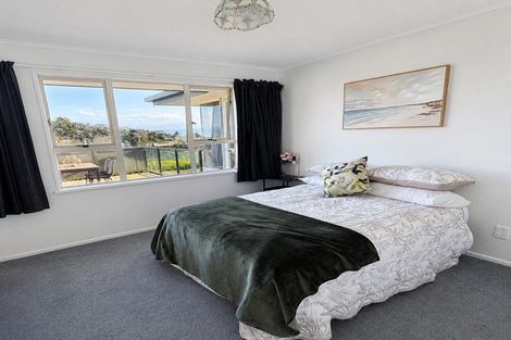 Photo of property in 7 Cherry Avenue, Enner Glynn, Nelson, 7011