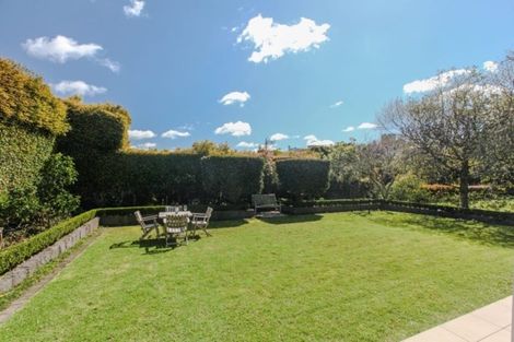 Photo of property in 823 Riddell Road, Saint Heliers, Auckland, 1071