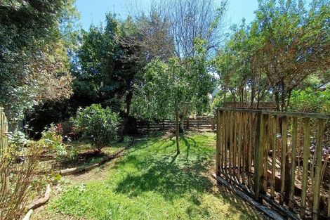 Photo of property in 25a Cunliffe Street, Johnsonville, Wellington, 6037