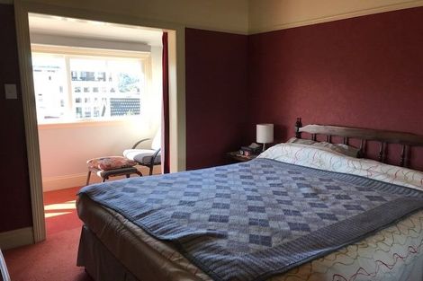 Photo of property in 6 Watson Street, Te Aro, Wellington, 6011