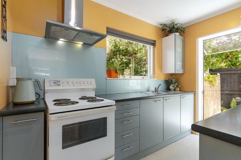 Photo of property in 3/27 Rugby Street, Merivale, Christchurch, 8014