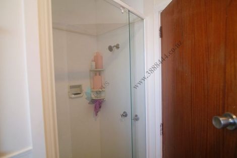 Photo of property in 47 Maces Road, Bromley, Christchurch, 8062