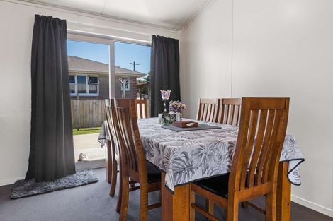 Photo of property in 37a Brookland Road, Western Heights, Rotorua, 3015