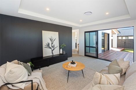 Photo of property in 56 Ebenezer Drive, Lincoln, 7608