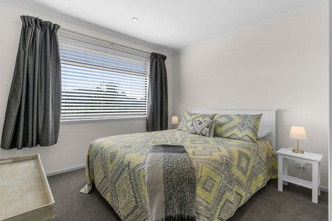 Photo of property in 34 Spioenkop Road, Mangawhai, Kaiwaka, 0573