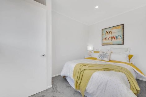 Photo of property in 1/55 Alfriston Road, Manurewa East, Auckland, 2102