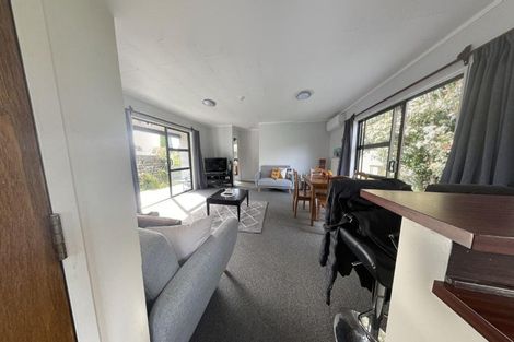 Photo of property in 55 Parakai Street, Paraparaumu, 5032