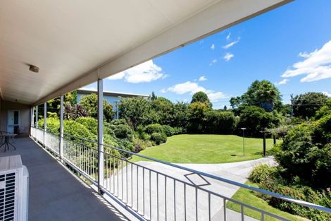 Photo of property in 49b Waharoa Road, Matamata, 3400