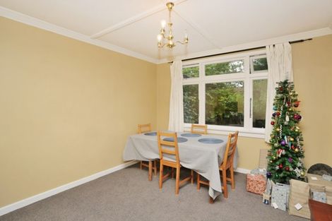 Photo of property in 107 Grey Street, Gladstone, Invercargill, 9810