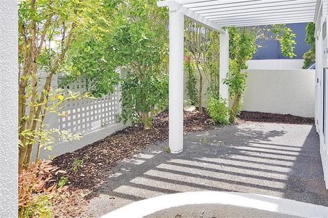Photo of property in 1/73a Carlton Gore Road, Newmarket, Auckland, 1023