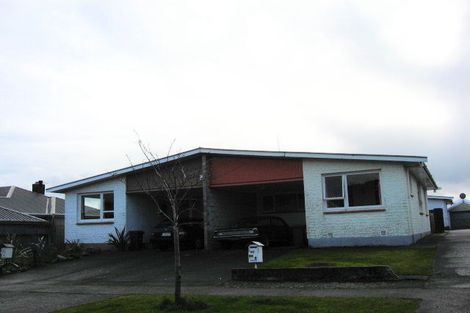 Photo of property in 1/60 Fulton Street, Gladstone, Invercargill, 9810