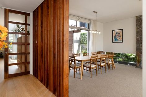 Photo of property in 534 Gloucester Road, Papamoa Beach, Papamoa, 3118