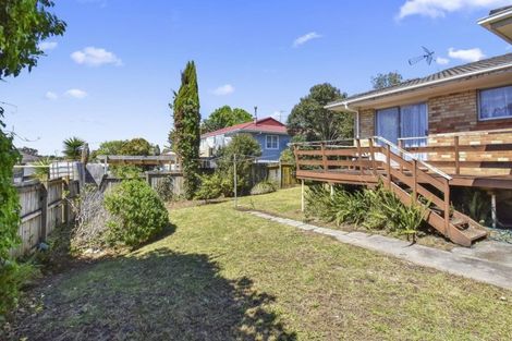 Photo of property in 140 Hillside Road, Papatoetoe, Auckland, 2025