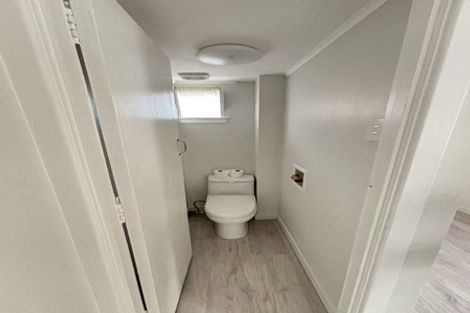 Photo of property in 39 Staveley Avenue, Mount Roskill, Auckland, 1041