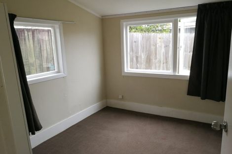 Photo of property in 162 Rathgar Road, Henderson, Auckland, 0610