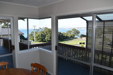 Photo of property in 8 South Avenue, Manly, Whangaparaoa, 0930