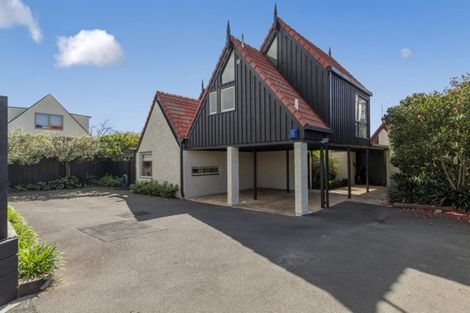 Photo of property in 337 Levers Road, Matua, Tauranga, 3110