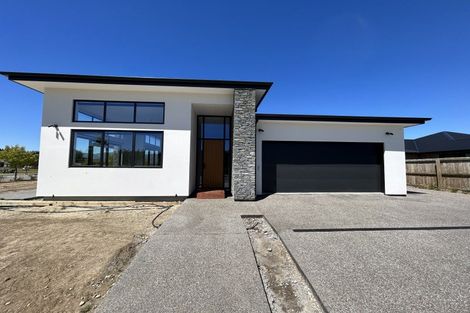 Photo of property in 23 Joe Brown Drive, Albert Town, Wanaka, 9305