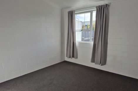 Photo of property in 132a-h Ythan Street, Appleby, Invercargill, 9812