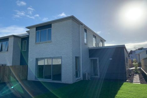 Photo of property in 5/58 Queens Avenue, Frankton, Hamilton, 3204