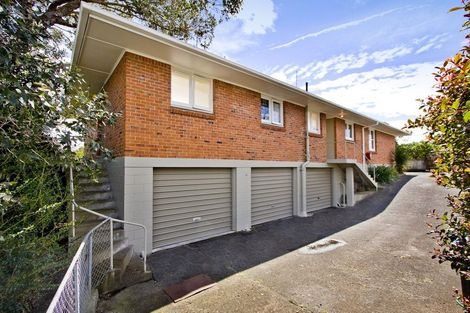Photo of property in 1/3 Amandale Avenue, Mount Albert, Auckland, 1025